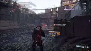 Trouble /Buttered Sausage Farmed 2v2 🐐🩸