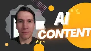 Automate Your Social Media Content with AI and No Code Tools