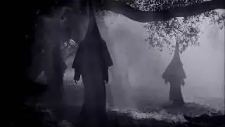 American Horror Story: Coven