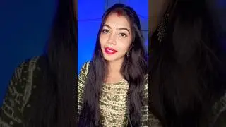 শুধু ভালবাসি তোমায় তাকি বোঝোনা দেখে আমায় ❤️❤️❤️ #tranding #love #mdb_labu #viralreels #foryou
