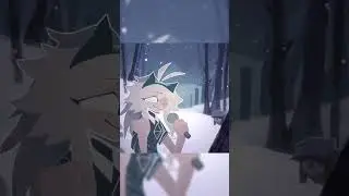 Collab with K∆tie! #fundamentalpapereducation #fpe #kaaatie #aiden #viral #animation #alightmotion