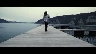 не могу без тебя Боже на румынском языке 2017