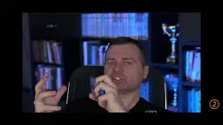 Куда инвестировать и почему.