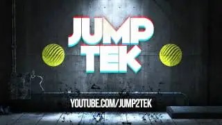 iTraxx & Dr Phunk - Little Jimmy (Dr Phunk 2011 Rework)