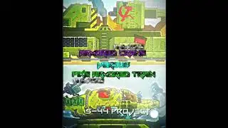 OPEN COLLAB @ISO44edits #gerand #world_of_tanks #геранд #танки #edit #fypシ #wot #collab