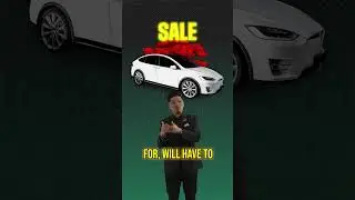 Wheels to Deals: Tax process in selling your car
