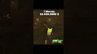 #br