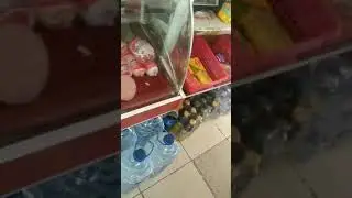 #Натижа