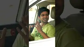 Friendzone hona sahi hai? | @Twarita | #thatmarathimulga