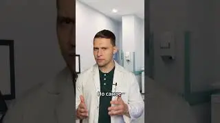 Картина с сюрпризом #эндокринолог #гормоны #здоровье