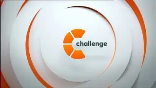 Challenge (UK) - Handover to Sky News - Armistice Day coverage | 11th November 2023