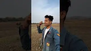Jay Mahakal | self Motivation with Nature #shorts #mahakal #love