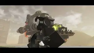 skibidi toilet 23 [fanmade roblox](part 2)