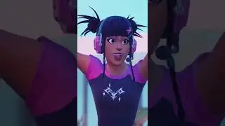 Умный домофон ! Смайл фейс