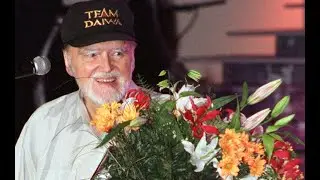 Piosenki z tekstami Franciszka Walickiego ps  Jacek Gran