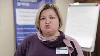 Светлана Суровцева, ПК 