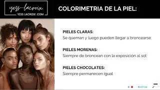 Camuflaje de estrias