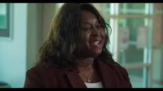 Executive Spotlight | Melissa Bishop Murphy, Pfizer