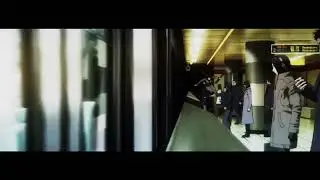 как жить без тик тока на айфоне, короче сюда эдит залью
