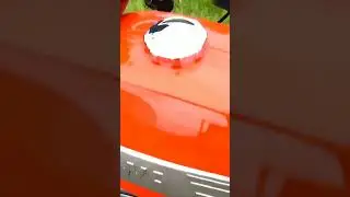 звук двигателя Ява 350 👌 