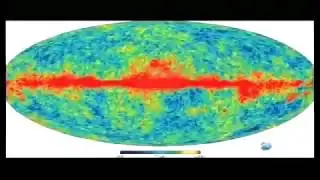 COMO SURGIU O UNIVERSO-  Doc Completo.