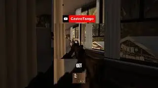 Did she really just PULL THAT OUT? #shorts #gaming #gameplay #gameplay