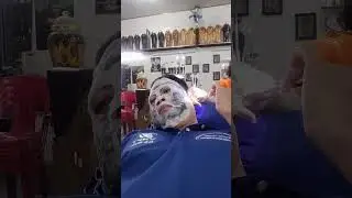 Lấy Ráy tai phê