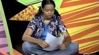 ZOOM Season Two Episode Nineteen