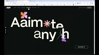 Storyline360 Zoom Animation Using Javascript and Greensock