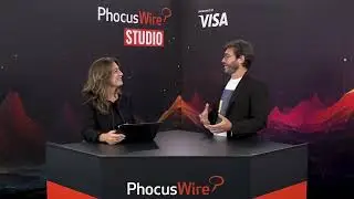 Phocuswright Europe 2024 Executive Interview: The LATAM opportunity