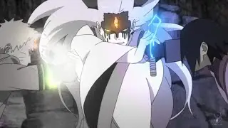 Anime Glow not 4k