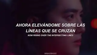 SUHO '1 to 3'   | Traducción español + lyrics