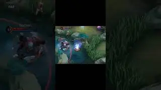 #draco #mlbb #gusion #gusionhighlights #gusionmontage #gusionmlbb #gusionmobilelegends