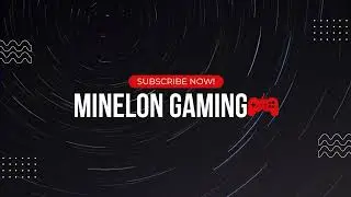 !!Come on guys playing in freaking good server!! 