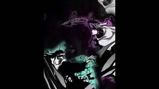 GOD VS GOD Yhwach vs Aizen Sosuke #bleach #edit #manga #aizen #shorts