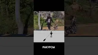 У меня все про мобильный продакшен :) 