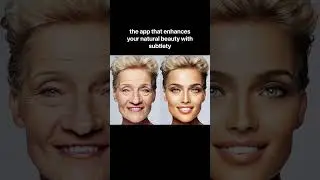 The Science of Collagen: Restore Elasticity and Firmness to Your Skin