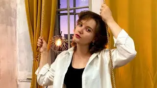 Как петь как ТИНА КАРОЛЬ #какпетькак #анализвокала #вокальныйпедагог #какпеть  #albinawhiteberry