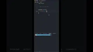 Say Hi 👋 to Functions in Javascript 😎