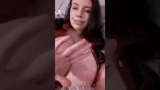lovelyLilith