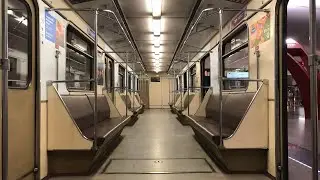 Салон 81-717.5 10106