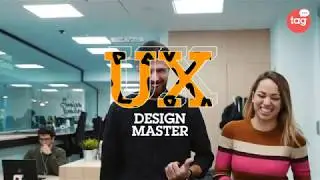 Che cosa fa uno UX Designer? | Talent Garden Innovation School