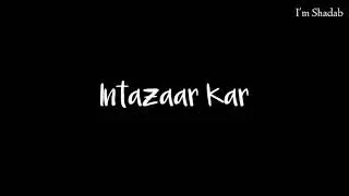 Saza mood Off Status 😔 || New sad Whatsapp status 😔|| boys life Status || angry status || Shadab