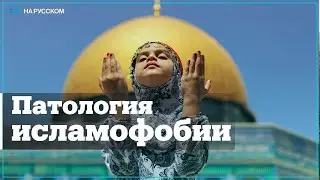 Хомски: Исламофобия принимает в Индии самые опасные обороты