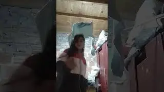 #gataOnly