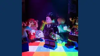 Деньги не проблема (DJ TINOKI Remix)