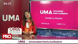 PBO Noticias- En vivo