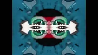 Klasky Csupo in G Major 79 by CYRYUSBOI02