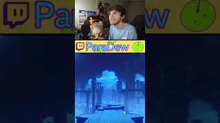 Genshin Streamers Are Cringe 
