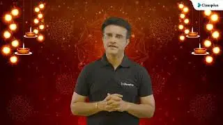 Happy and Safe diwali to all 😍🎁🪔🪔🪔🪔🪔